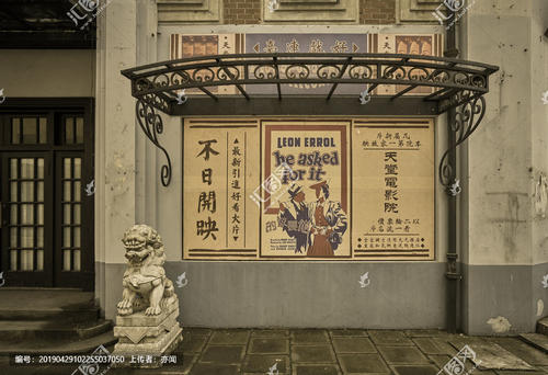 堡国立大学学位证